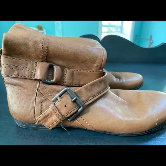 Nine West size 6 - Picture 2 of 4